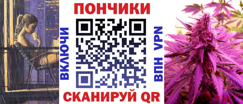 Названия наркотиков Куровское Кодеин  МЕФ  Гашиш  СК 